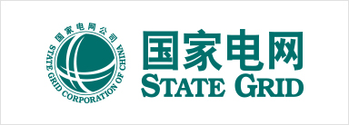 國家電網