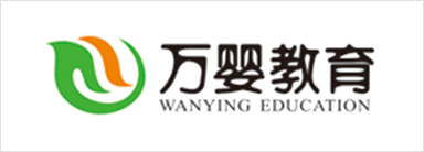 萬嬰教育